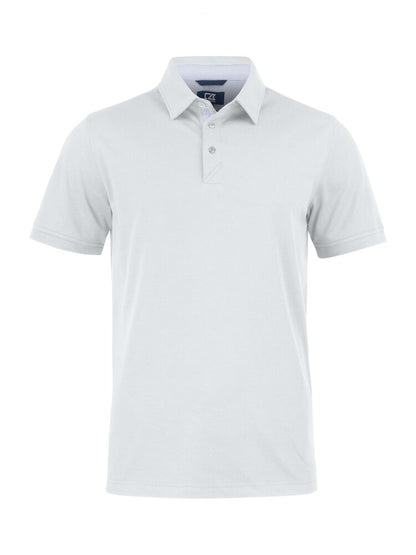 Advantage Premium Polo Men