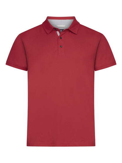 Advantage Premium Polo Men
