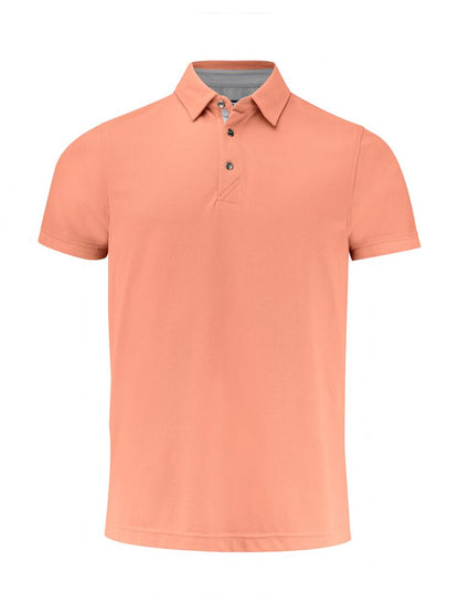 Advantage Premium Polo Men