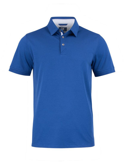 Advantage Premium Polo Men