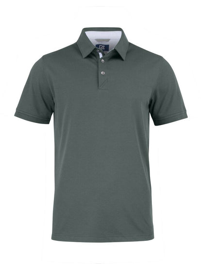 Advantage Premium Polo Men