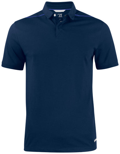 Advantage Performance Polo Men