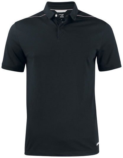 Advantage Performance Polo Men