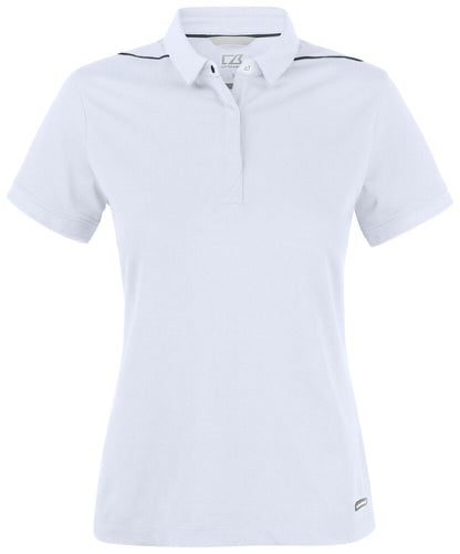 Advantage Performance Polo Women