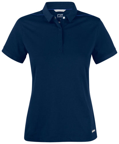 Advantage Performance Polo Women