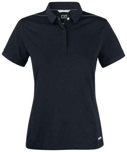 Advantage Performance Polo Women