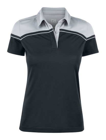 Seabeck Polo Women