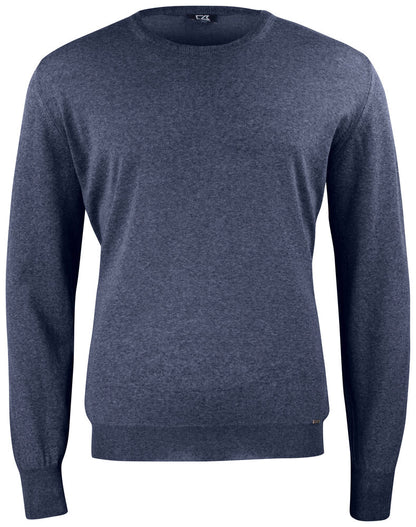 Kennewick Crewneck Men