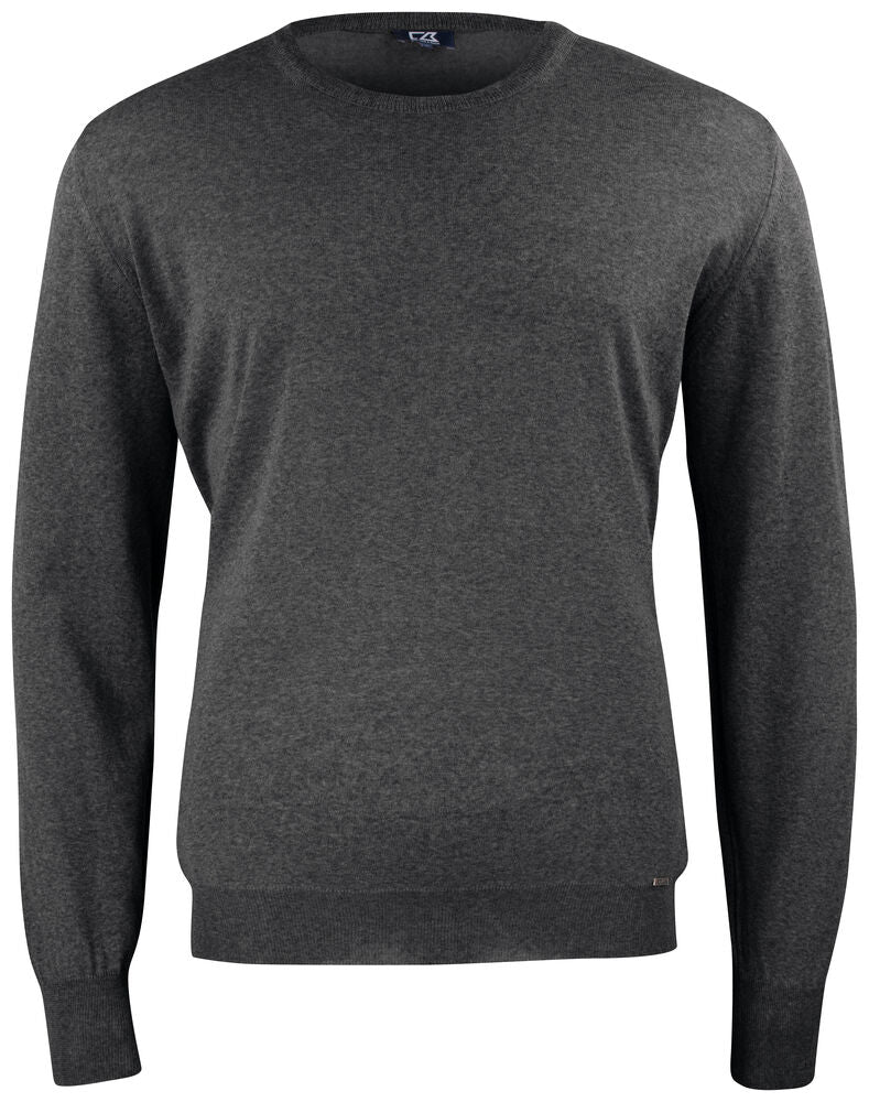 Kennewick Crewneck Men
