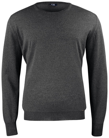 Kennewick Crewneck Men