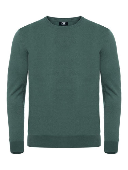 Oakville Crewneck Men