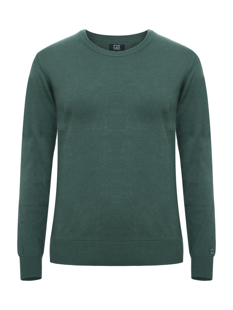 Oakville Crewneck Women