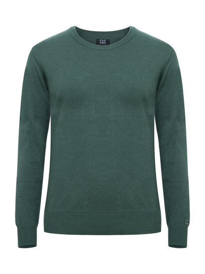 Oakville Crewneck Women