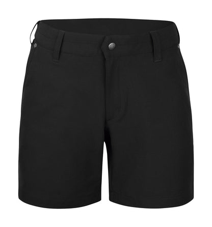 Salish shorts Women