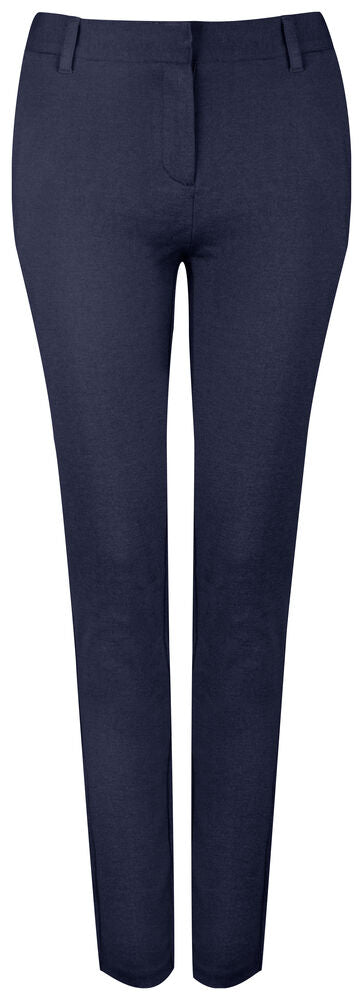 Tofino Pants Women