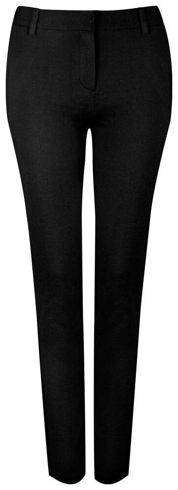 Tofino Pants Women