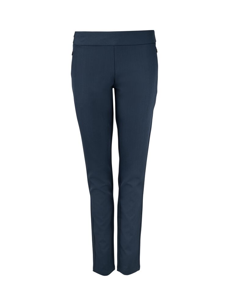 Bonney Lake Long Pants Women