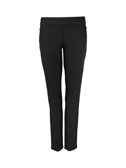 Bonney Lake Long Pants Women