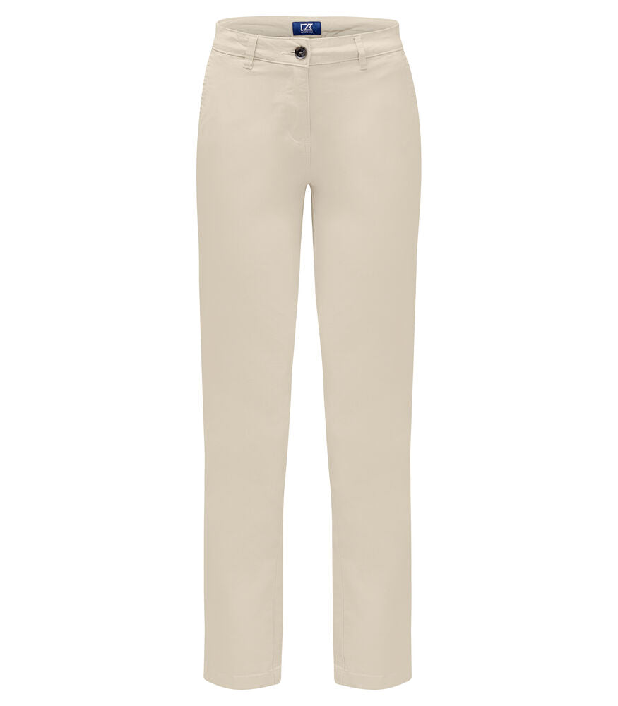 Edgemont Chinos Women
