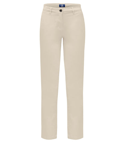 Edgemont Chinos Women