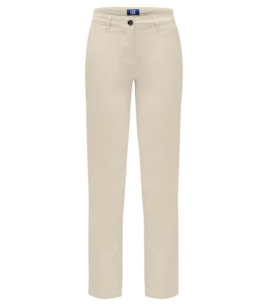 Edgemont Chinos Women