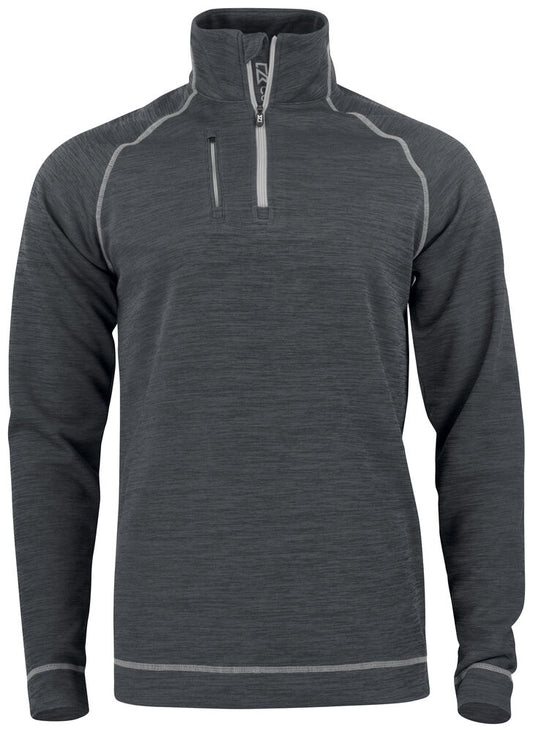 Chambers Half Zip Junior