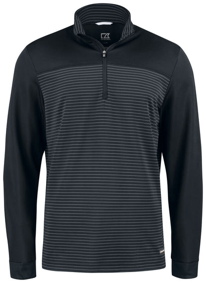 Traverse Half Zip Men