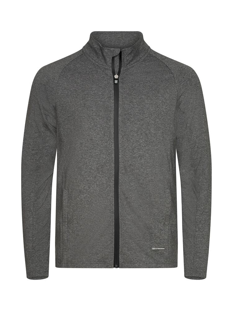 Adapt Full Zip Jacket Men
