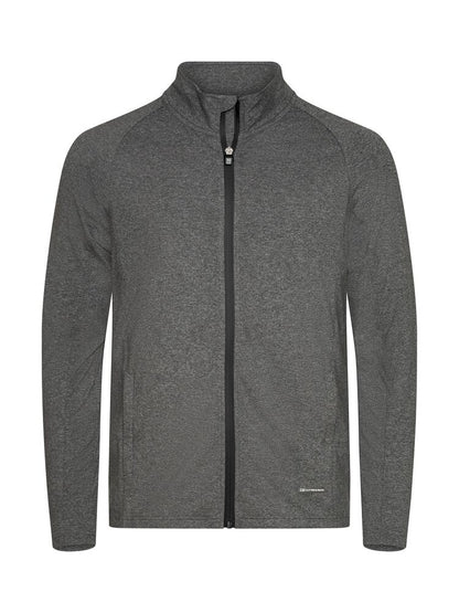 Adapt Full Zip Jacket Men