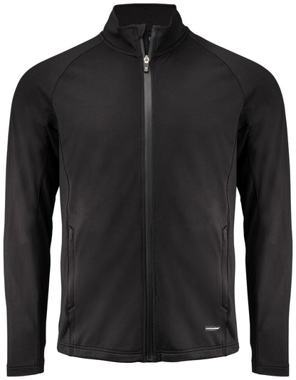 Adapt Full Zip Jacket Men