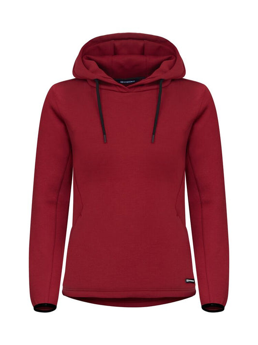 Pemberton Hood Women