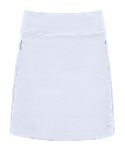 Suncadia Skort