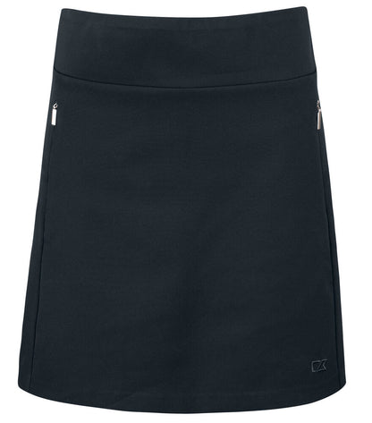 Suncadia Skort