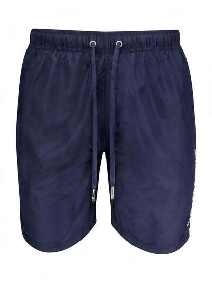 Surf Pines Swim Shorts