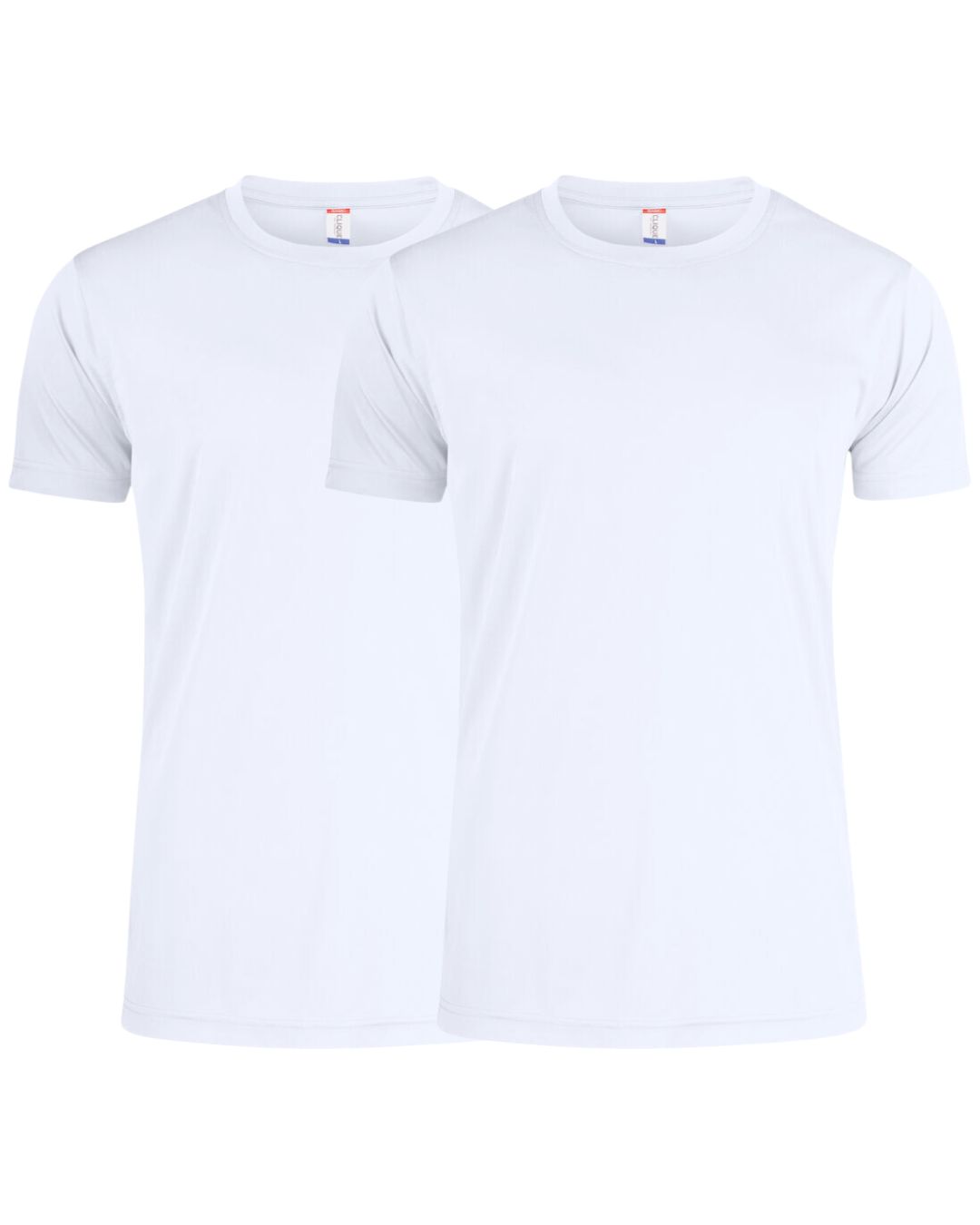 2-pack Men's Performance Classic