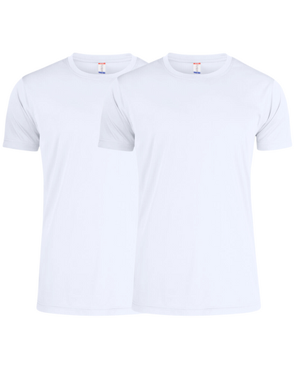 2-pack Men's Performance Classic