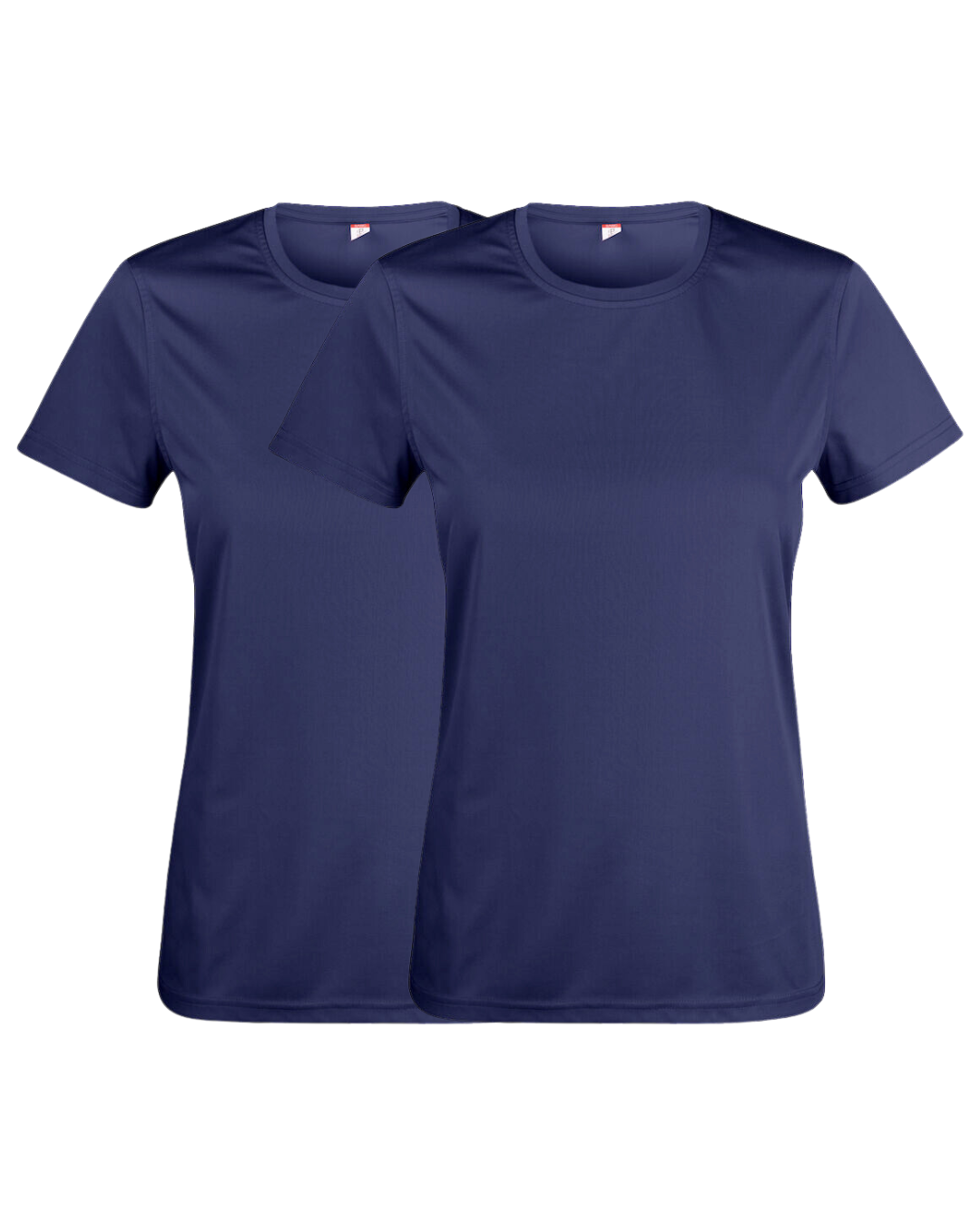 2-pack Women's Performance Classic