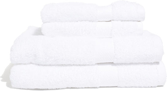 Frottéset Askersund 2+2