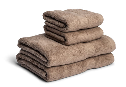 Frotté Fairtrade 550 g