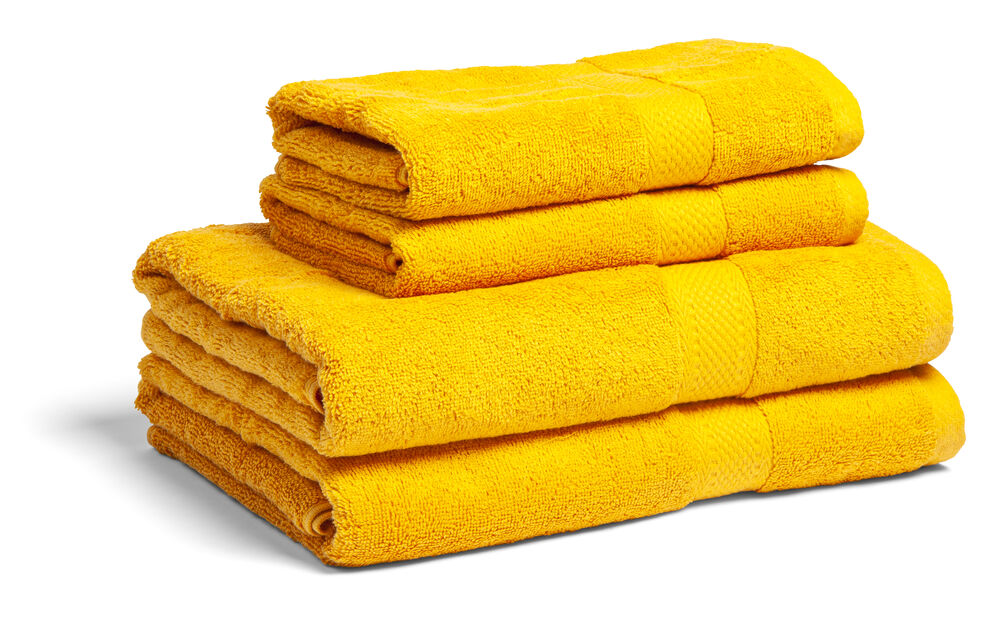 Frotté Fairtrade 550 g