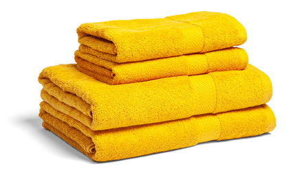 Frotté Fairtrade 550 g