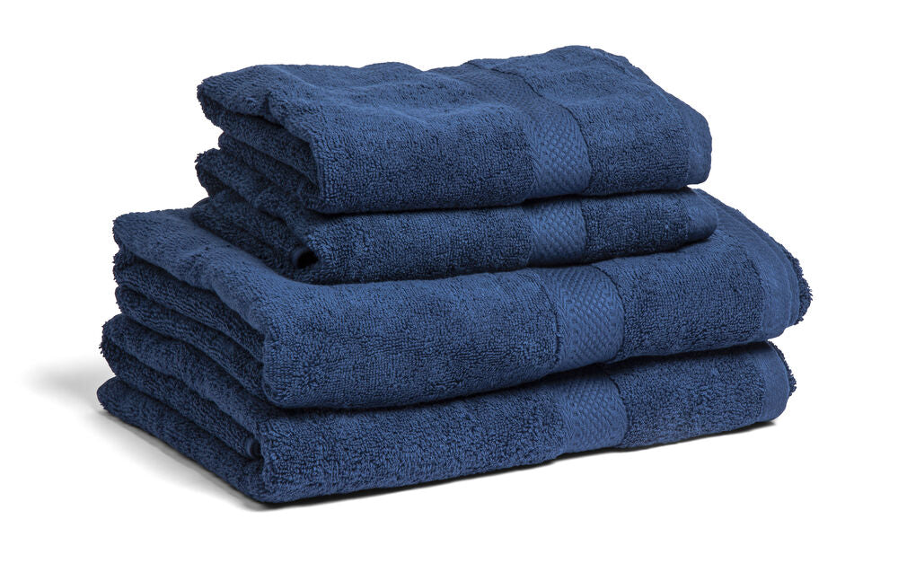 Frotté Fairtrade 550 g