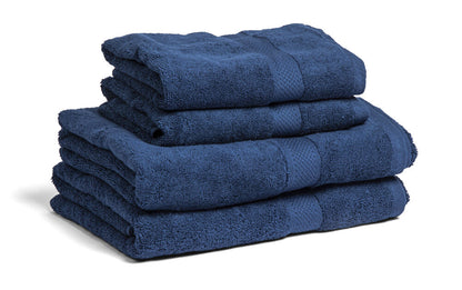 Frotté Fairtrade 550 g