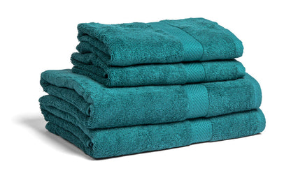 Frotté Fairtrade 550 g