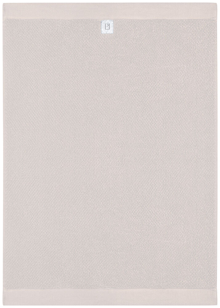 Frotté 500g - Sand