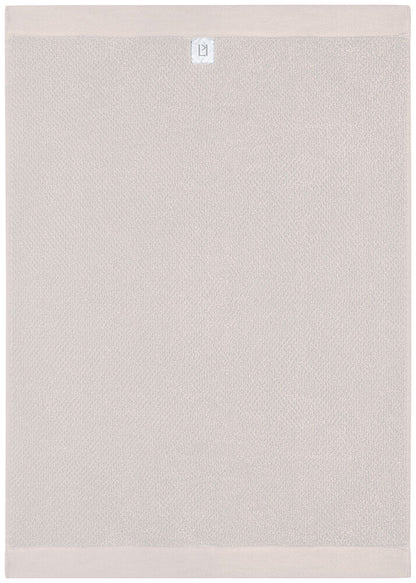 Frotté 500g - Sand