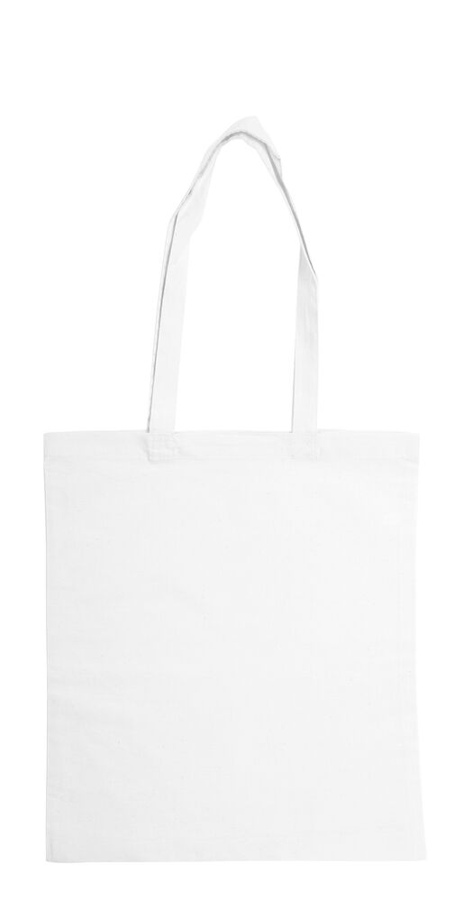 Bag 150 g med långa handtag