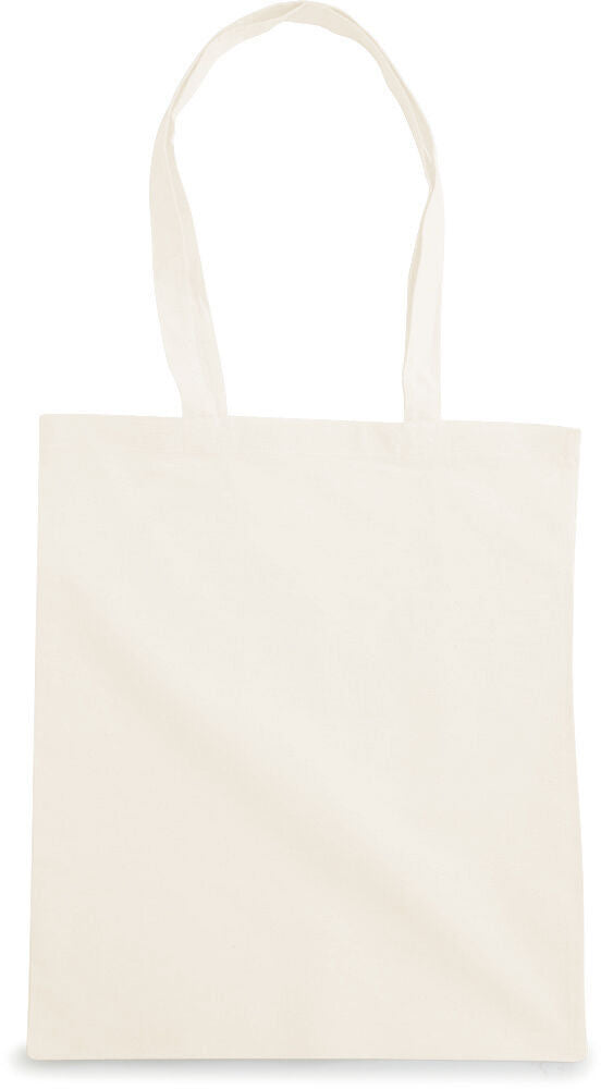 Bag 150 g med långa handtag