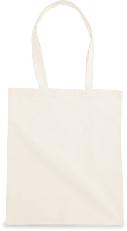 Bag 150 g med långa handtag