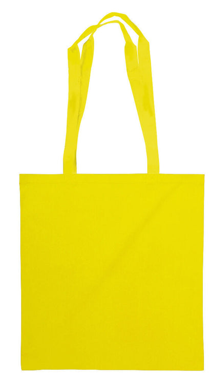 Bag 150 g med långa handtag